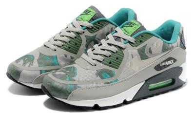 cheap nike air max 90 cheap no. 588